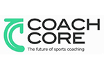 Coaching support